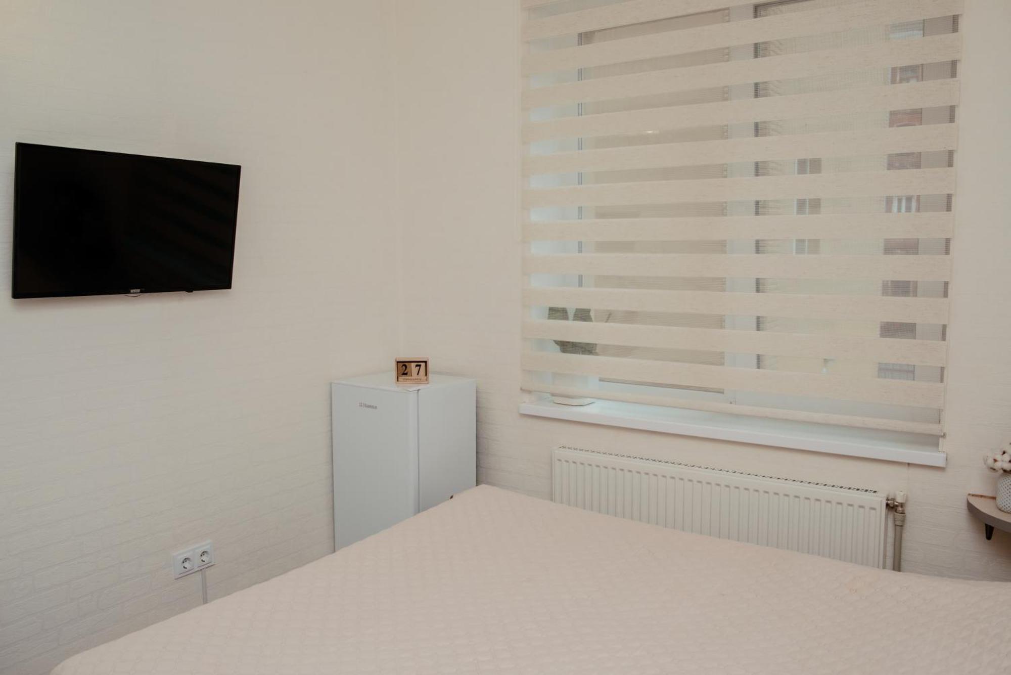 Apartments At Kontorska 10 Jarkov Habitación foto